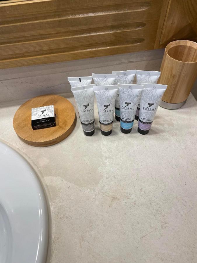 Villa Tama Pirin Golf And Spa バンスコ エクステリア 写真